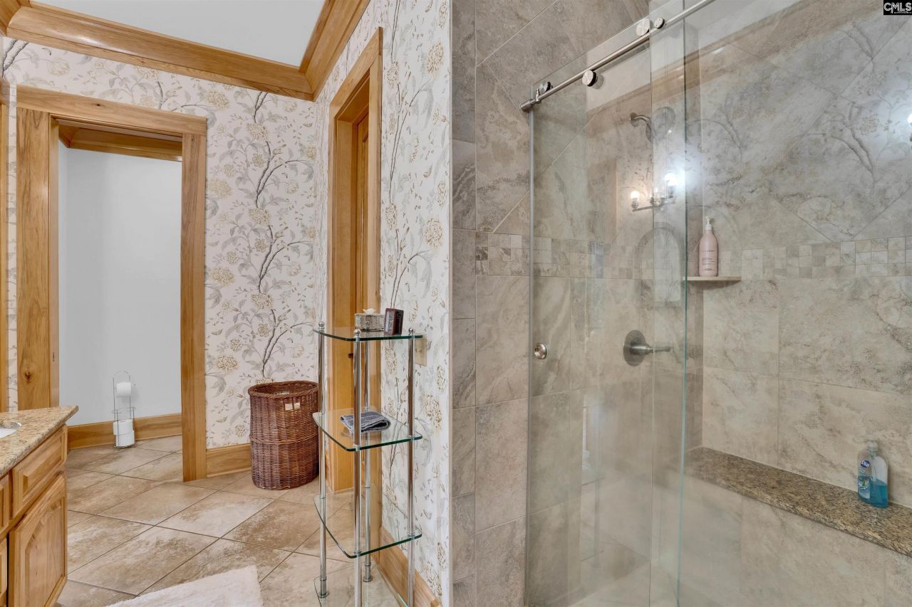 1530 Buck Hill Road Photo 40