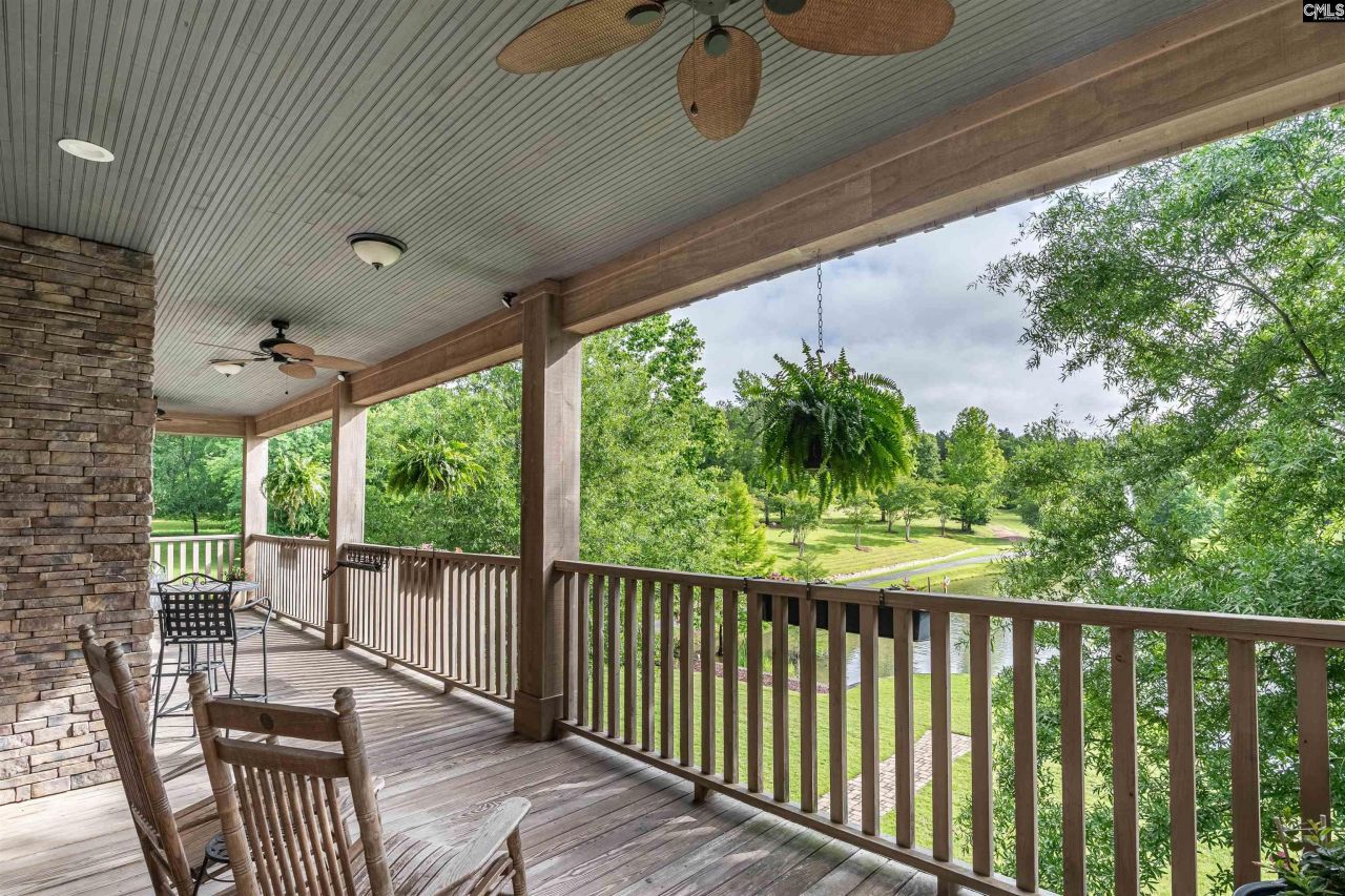 1530 Buck Hill Road Photo 41