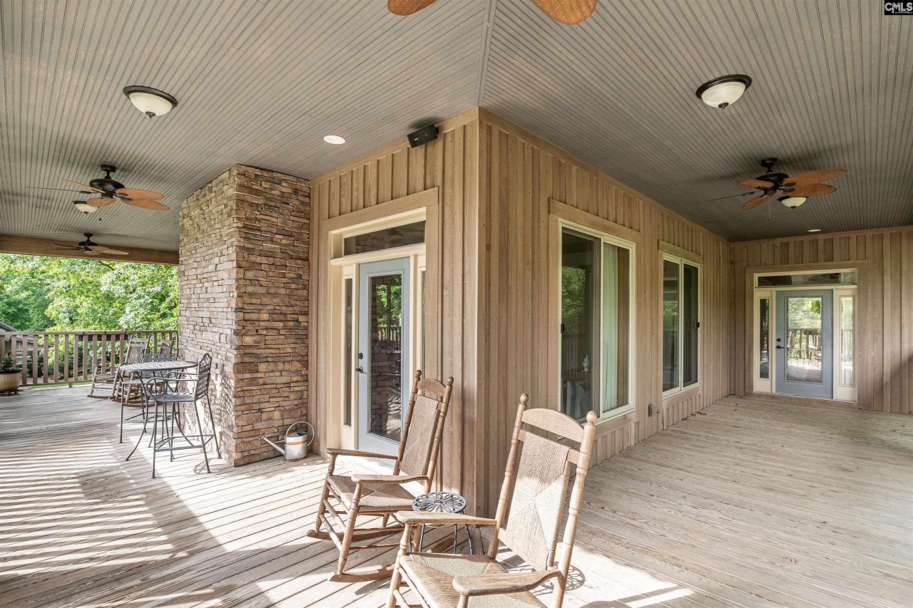 1530 Buck Hill Road Photo 42