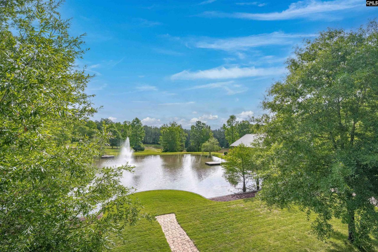 1530 Buck Hill Road Photo 43