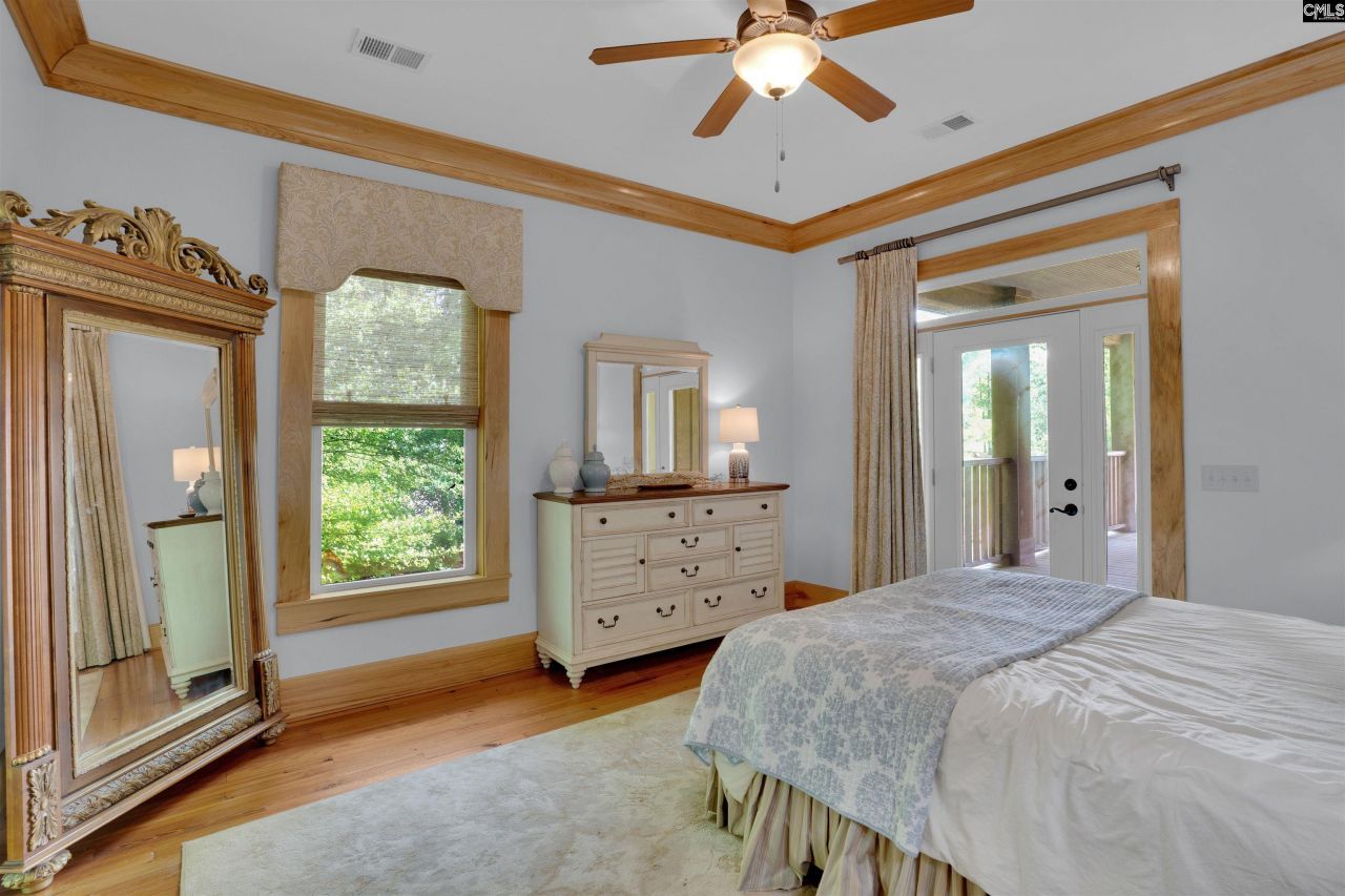 1530 Buck Hill Road Photo 44