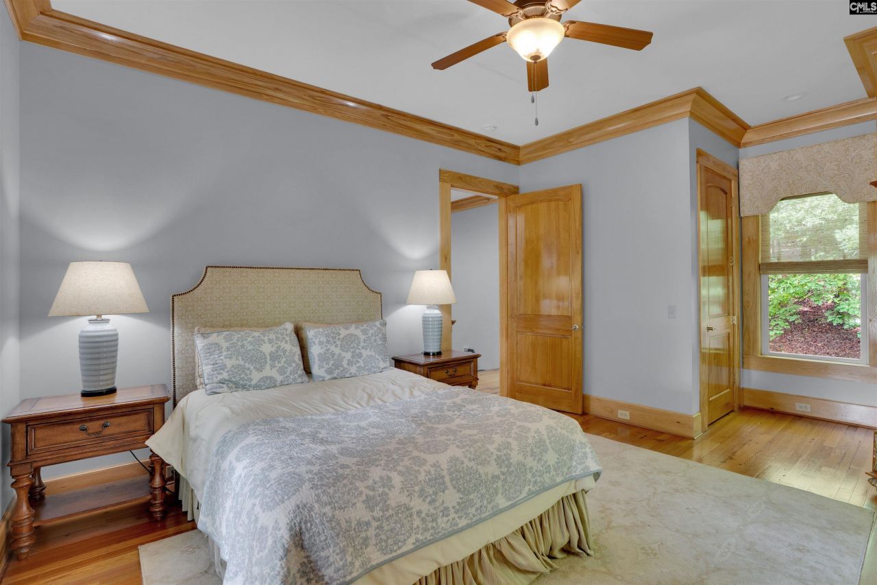 1530 Buck Hill Road Photo 45