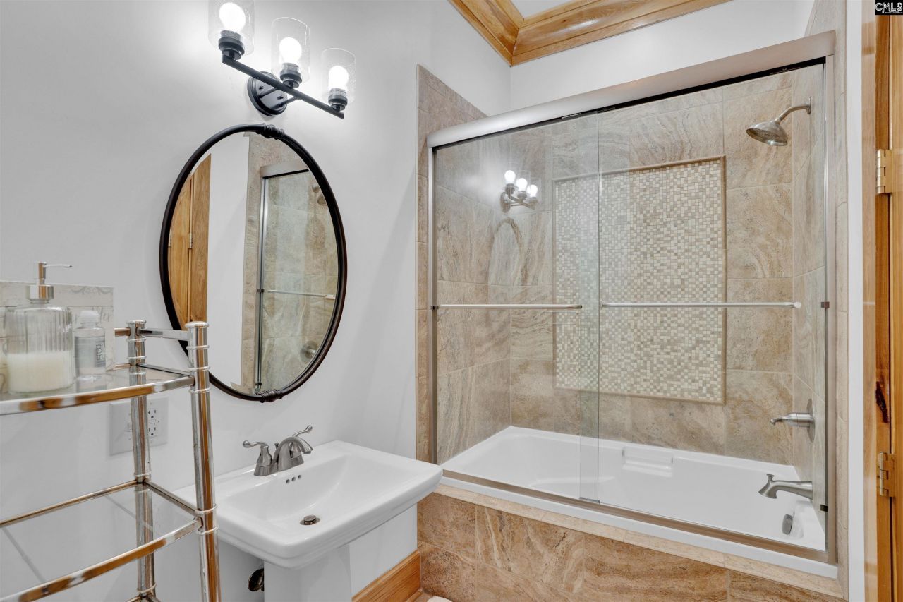 1530 Buck Hill Road Photo 46