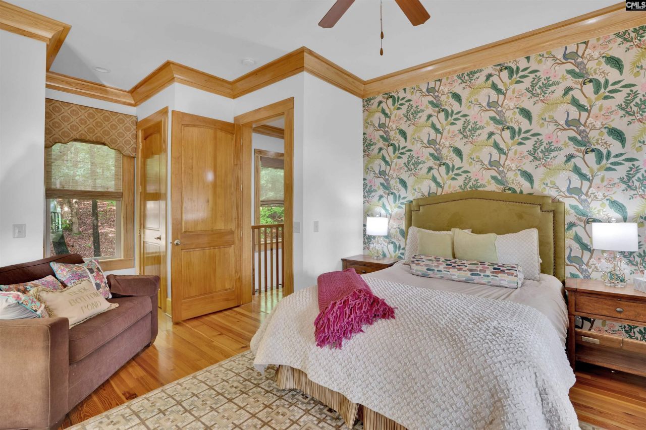 1530 Buck Hill Road Photo 48