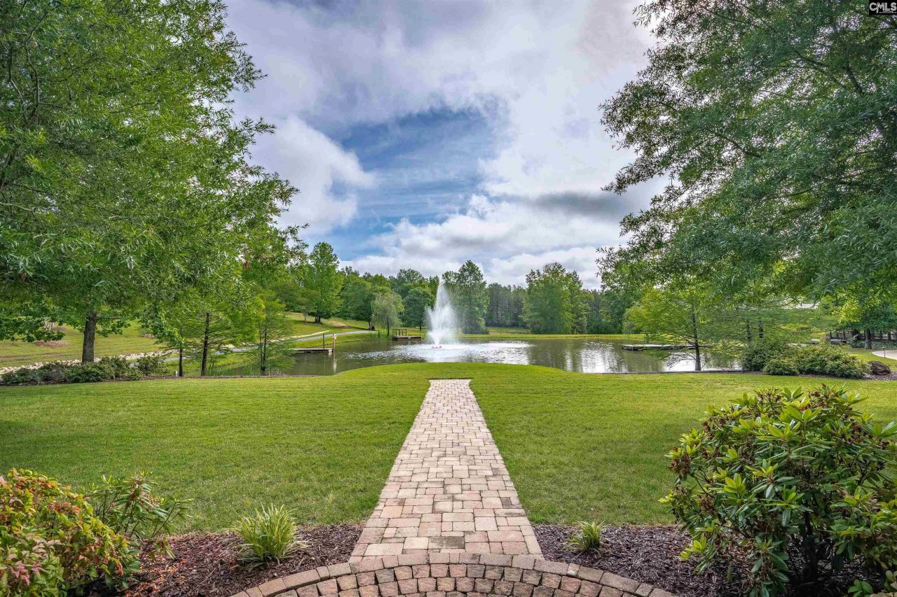 1530 Buck Hill Road Photo 49