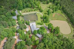 1530 Buck Hill Road photo 4