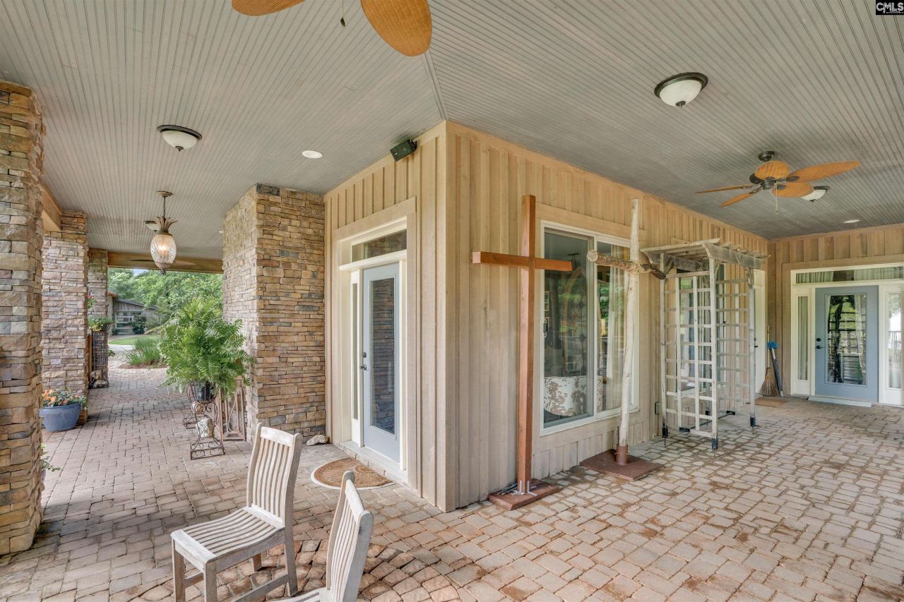 1530 Buck Hill Road Photo 50