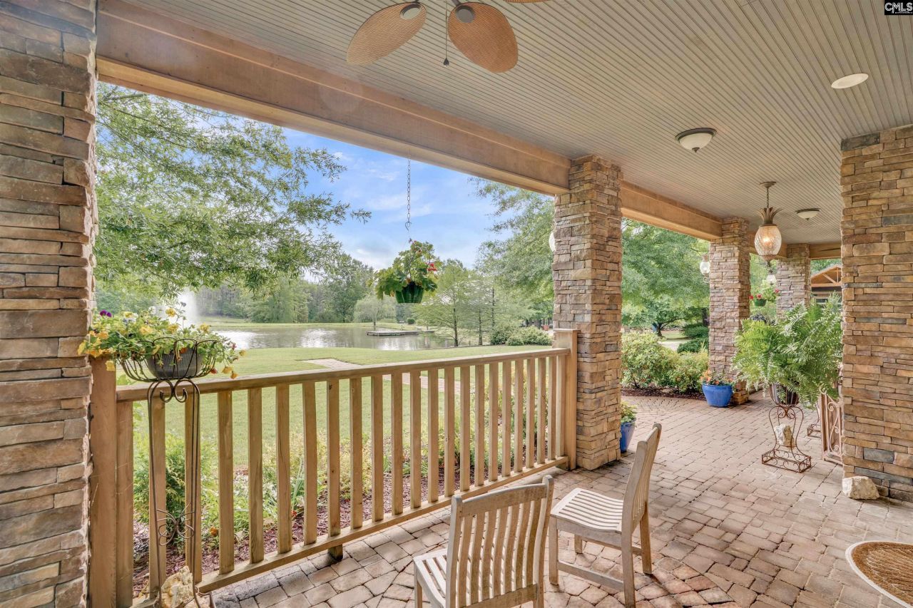 1530 Buck Hill Road Photo 51