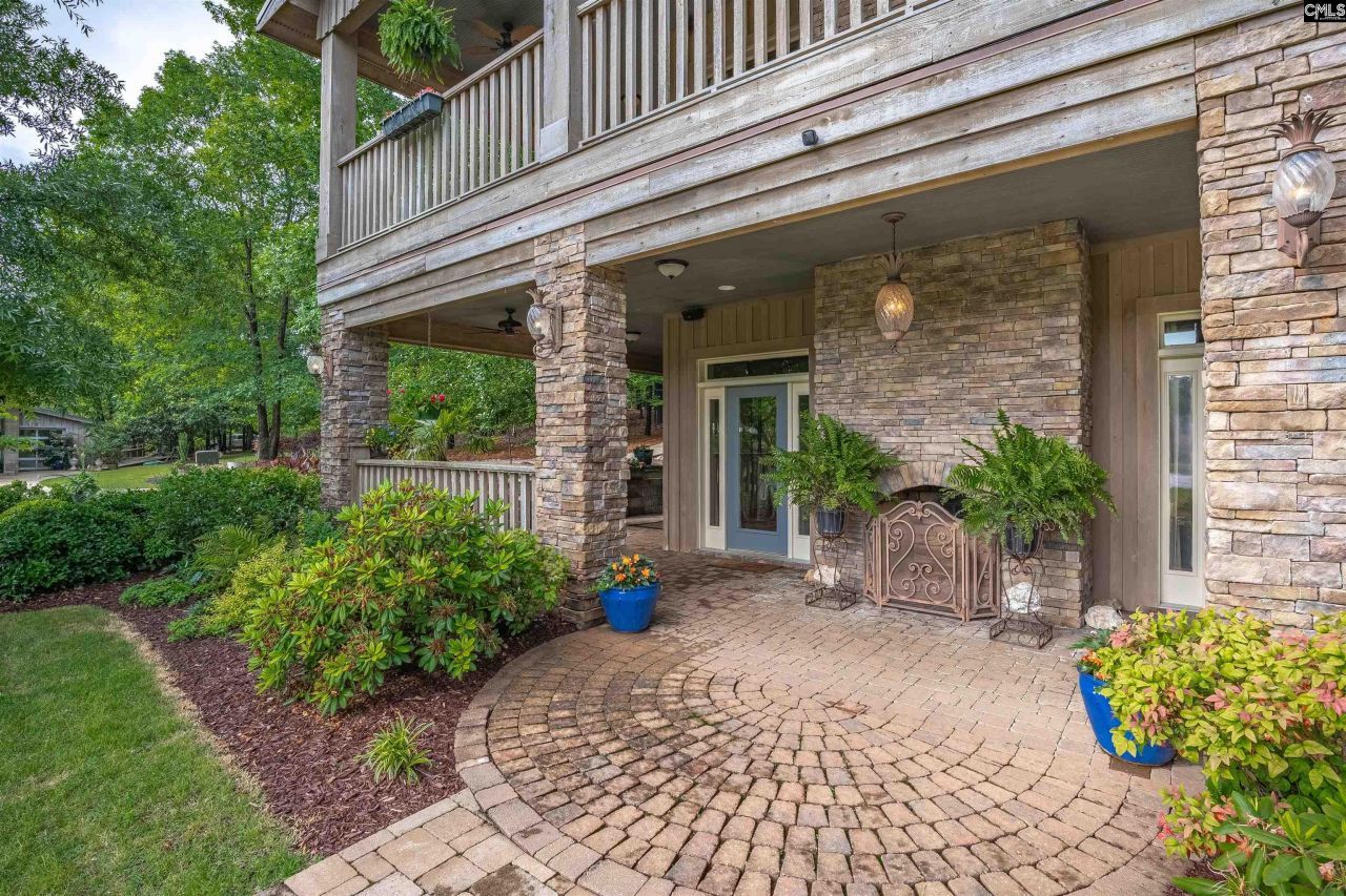 1530 Buck Hill Road Photo 52