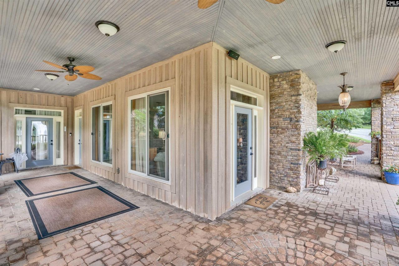 1530 Buck Hill Road Photo 53