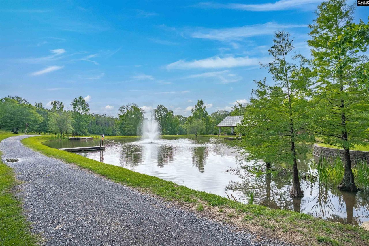 1530 Buck Hill Road Photo 55