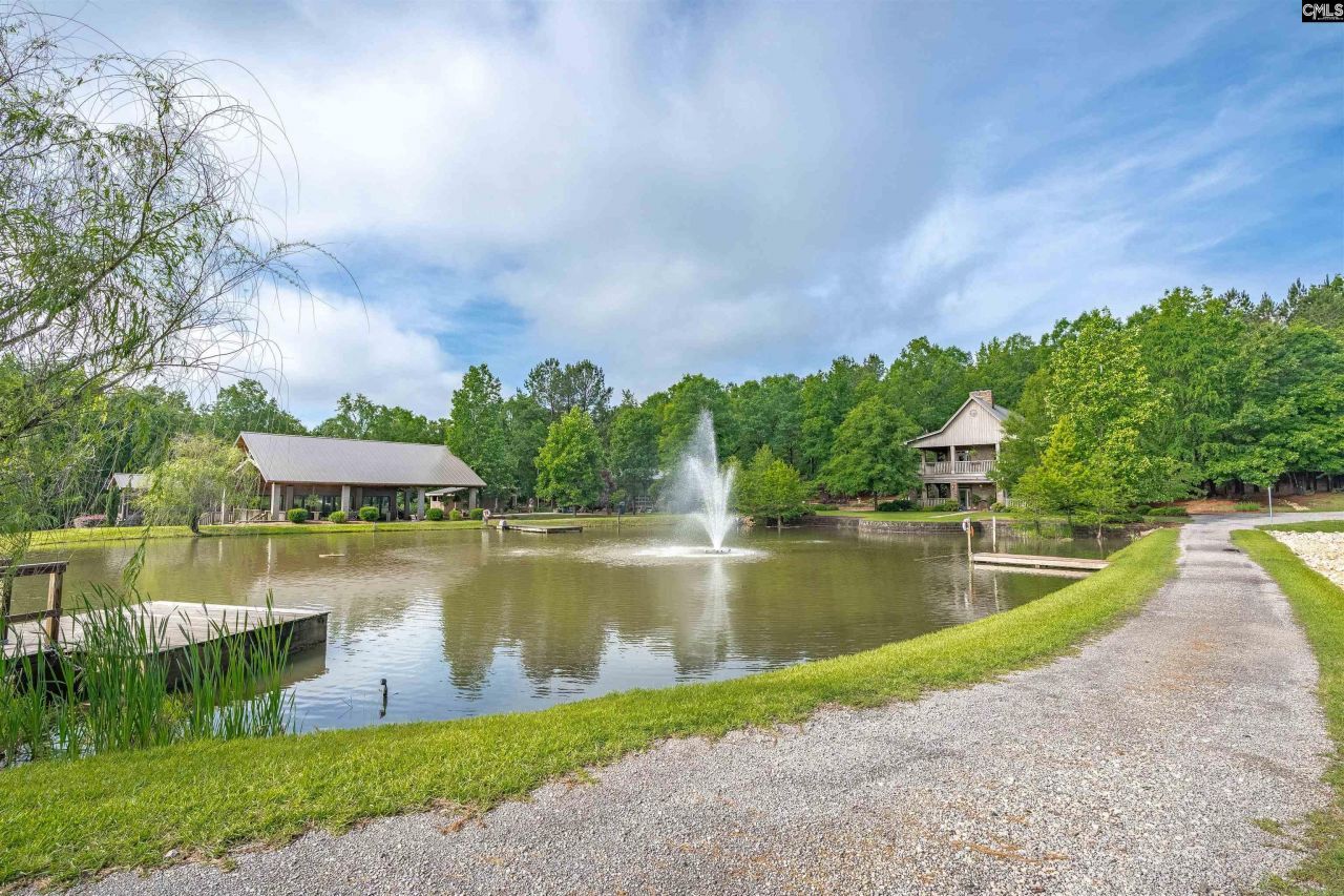 1530 Buck Hill Road Photo 56