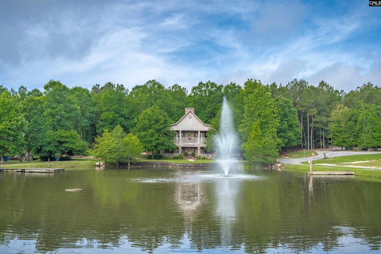 1530 Buck Hill Road Photo 57