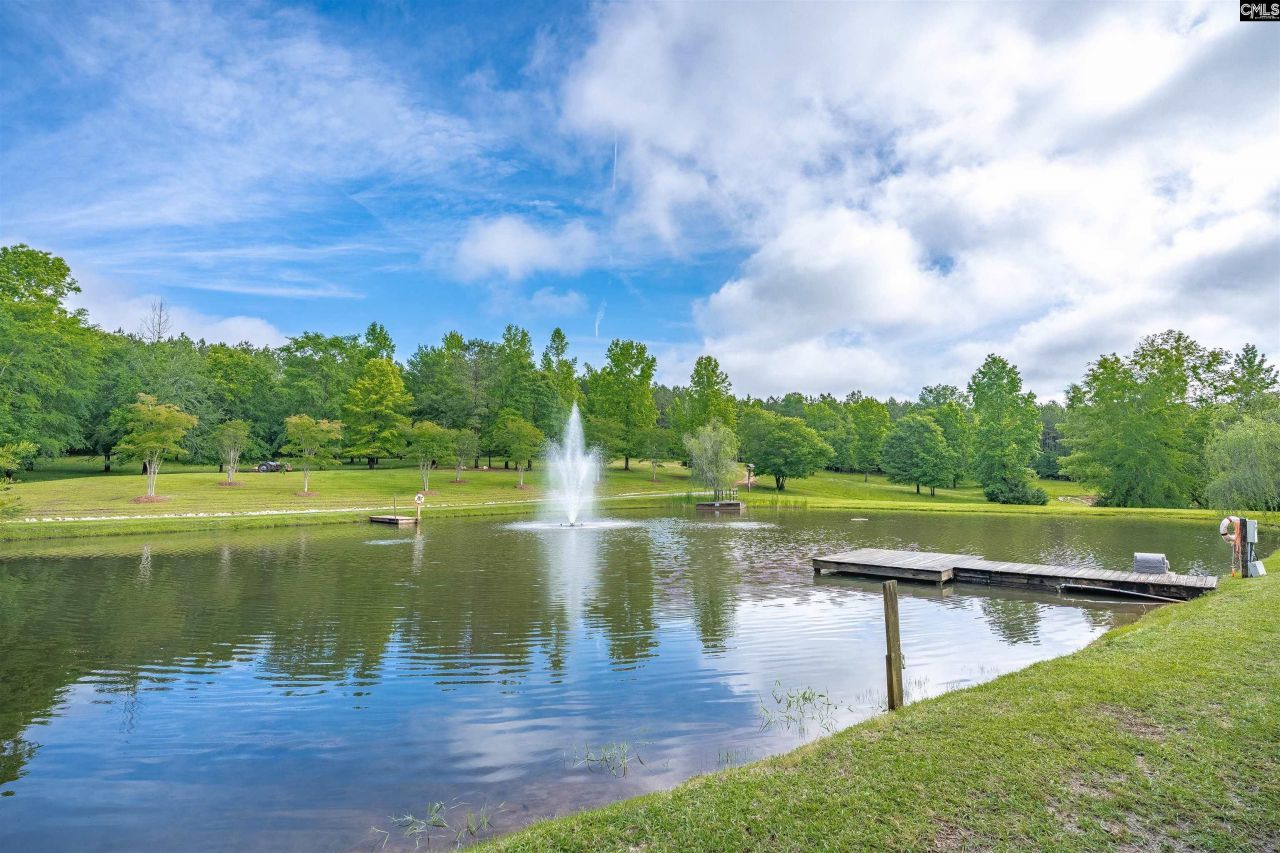 1530 Buck Hill Road Photo 58