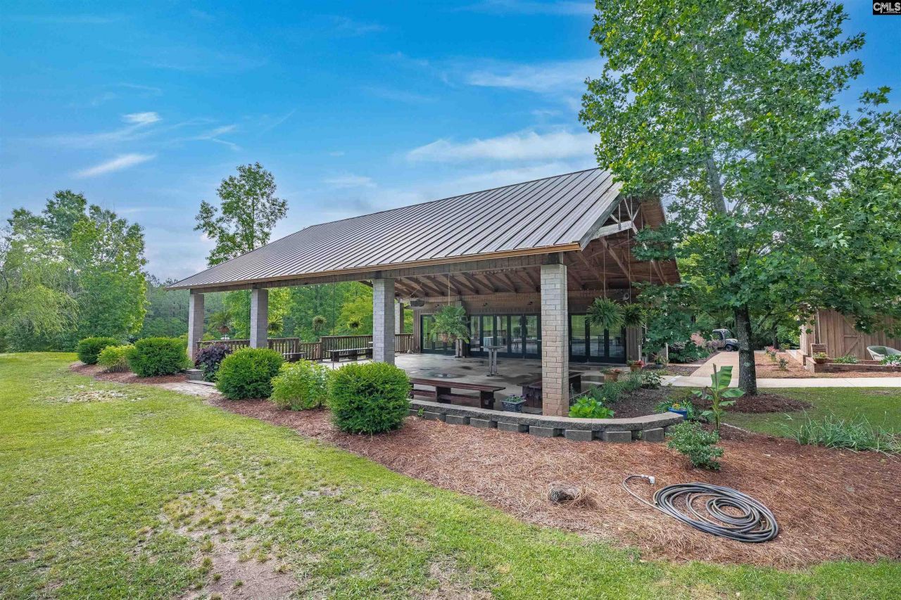 1530 Buck Hill Road Photo 59