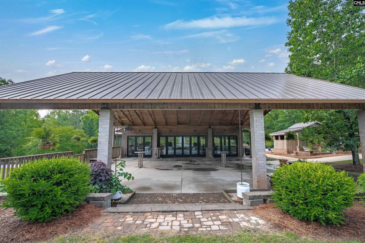 1530 Buck Hill Road Photo 60