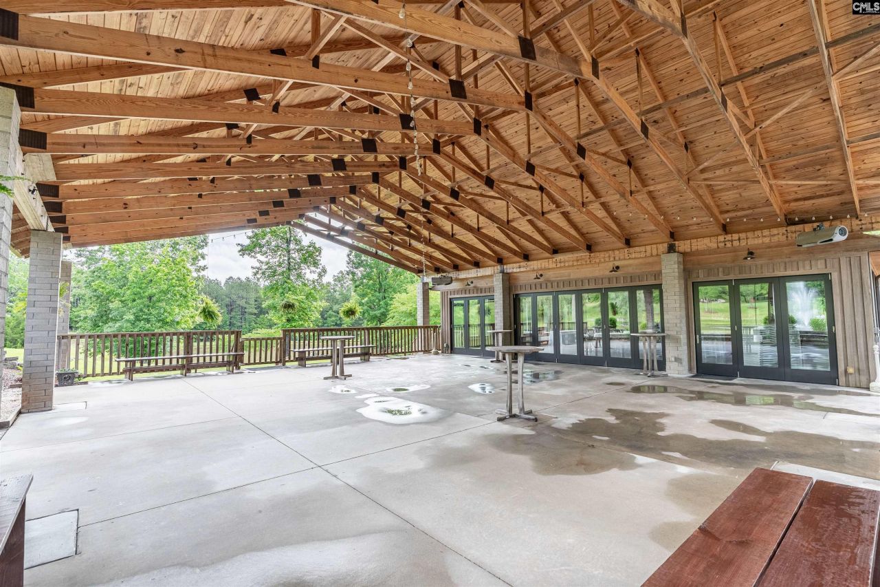 1530 Buck Hill Road Photo 61