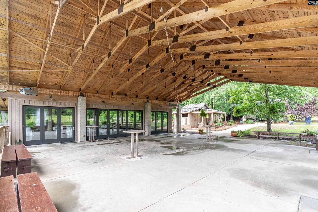 1530 Buck Hill Road Photo 62