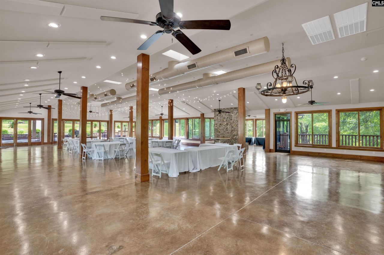 1530 Buck Hill Road Photo 63