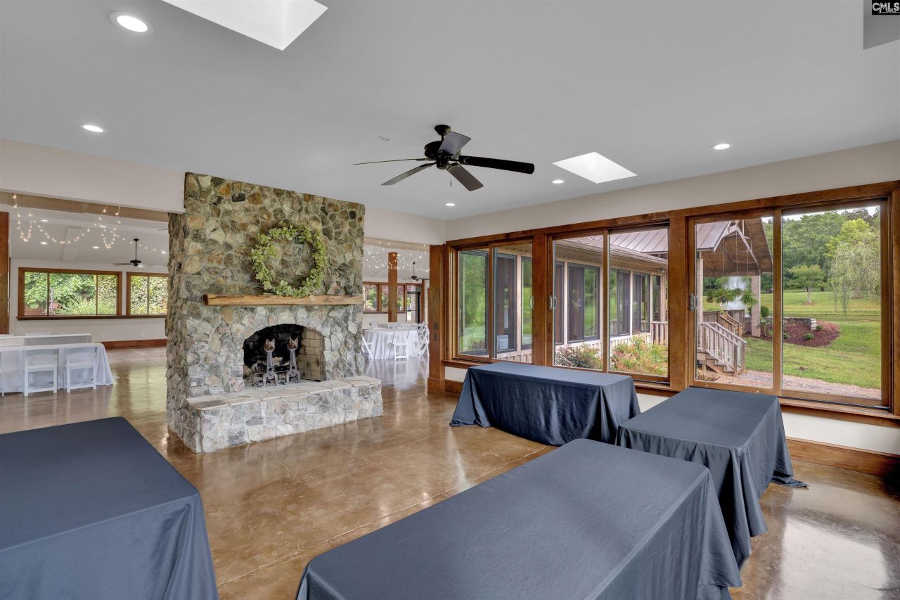 1530 Buck Hill Road Photo 65