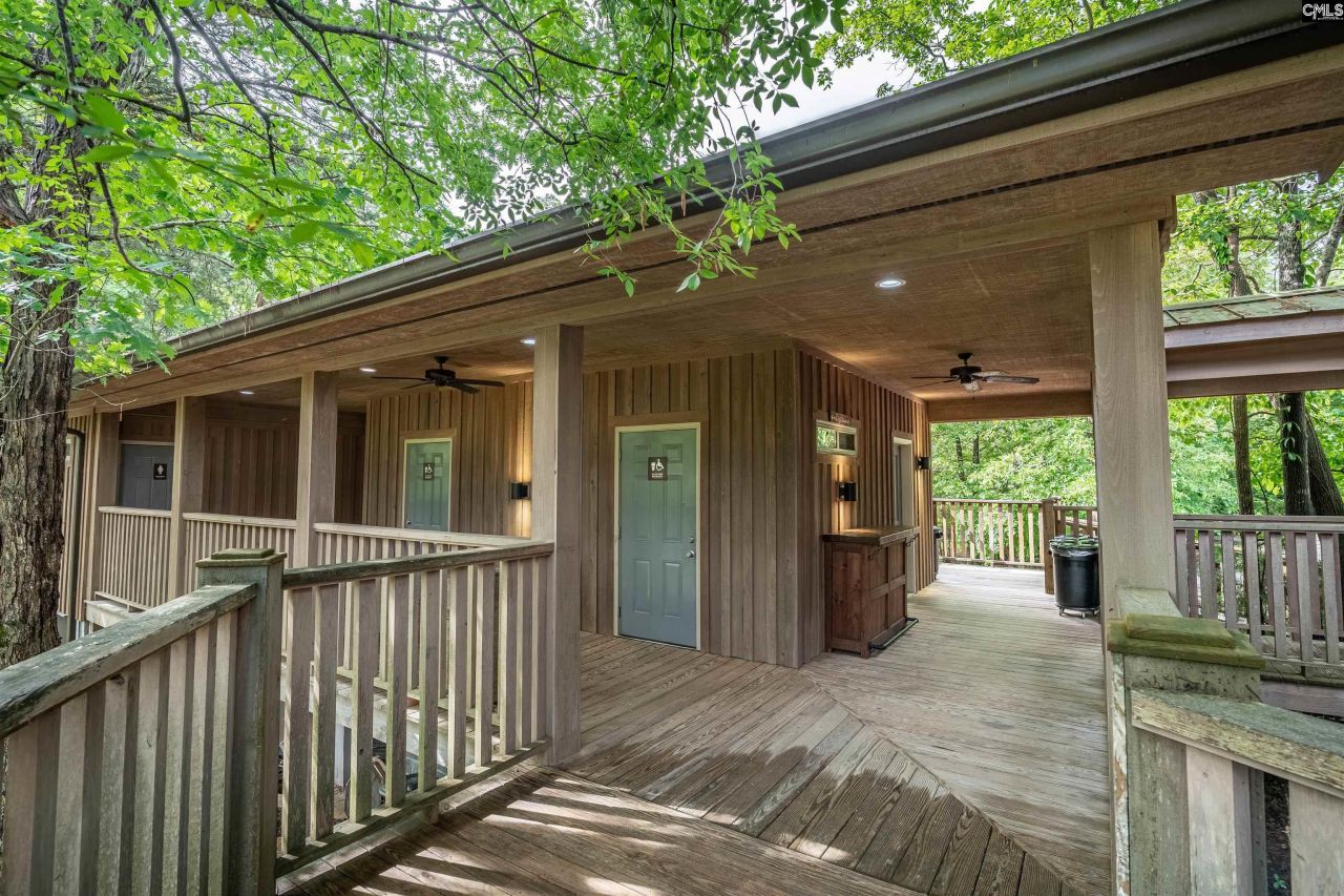 1530 Buck Hill Road Photo 66