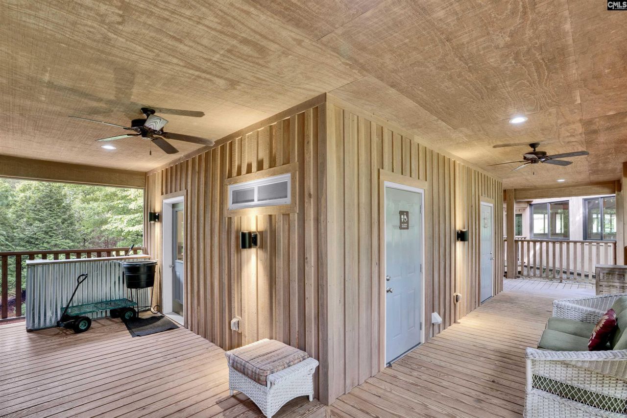 1530 Buck Hill Road Photo 67