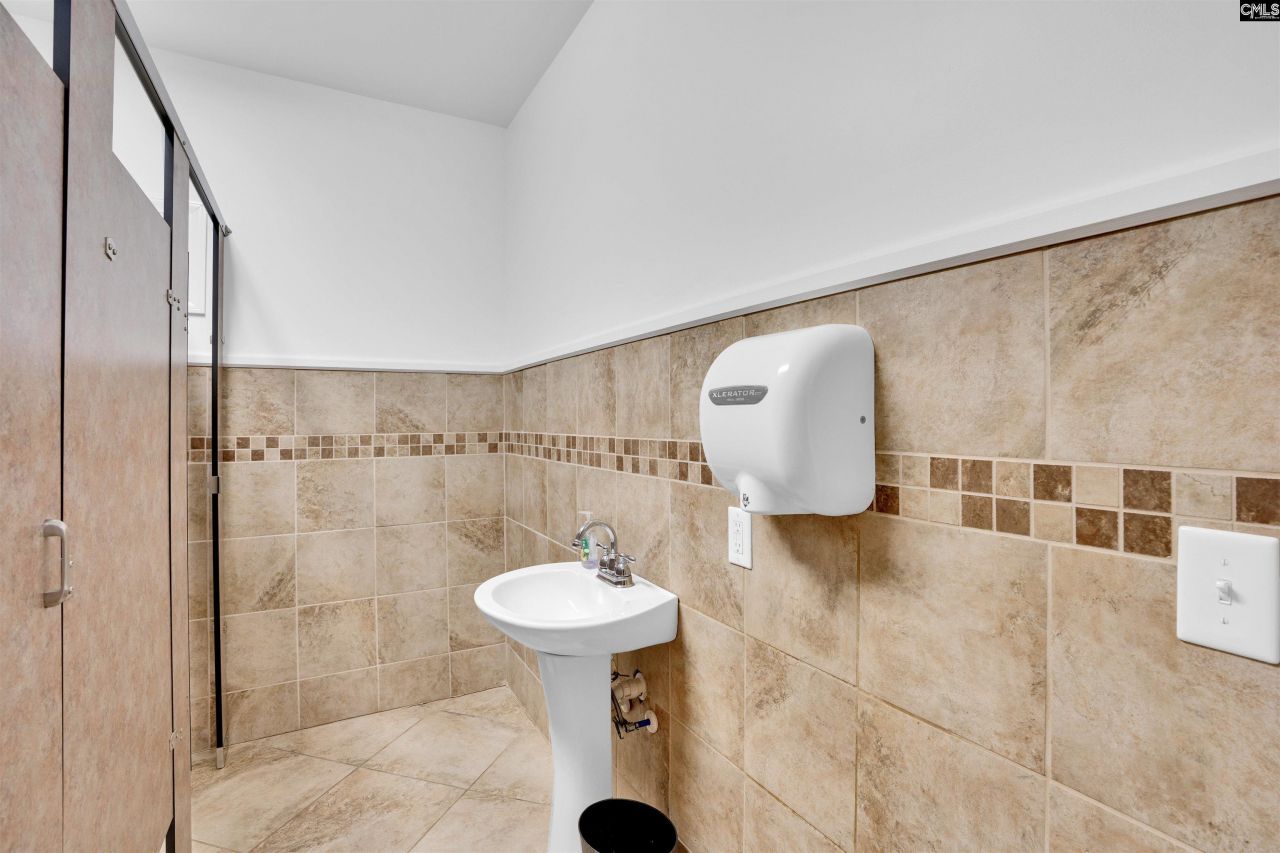 1530 Buck Hill Road Photo 68