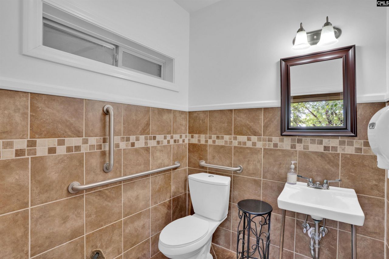 1530 Buck Hill Road Photo 69