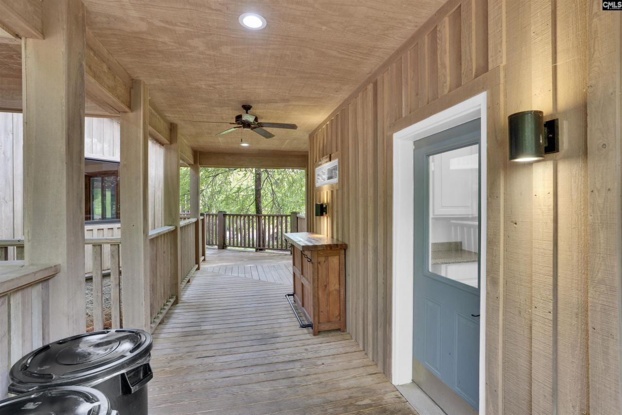 1530 Buck Hill Road Photo 70