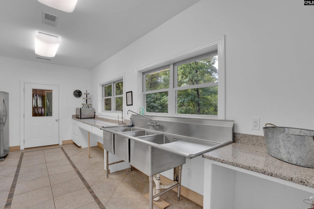 1530 Buck Hill Road Photo 71