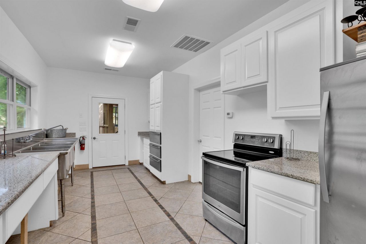 1530 Buck Hill Road Photo 72