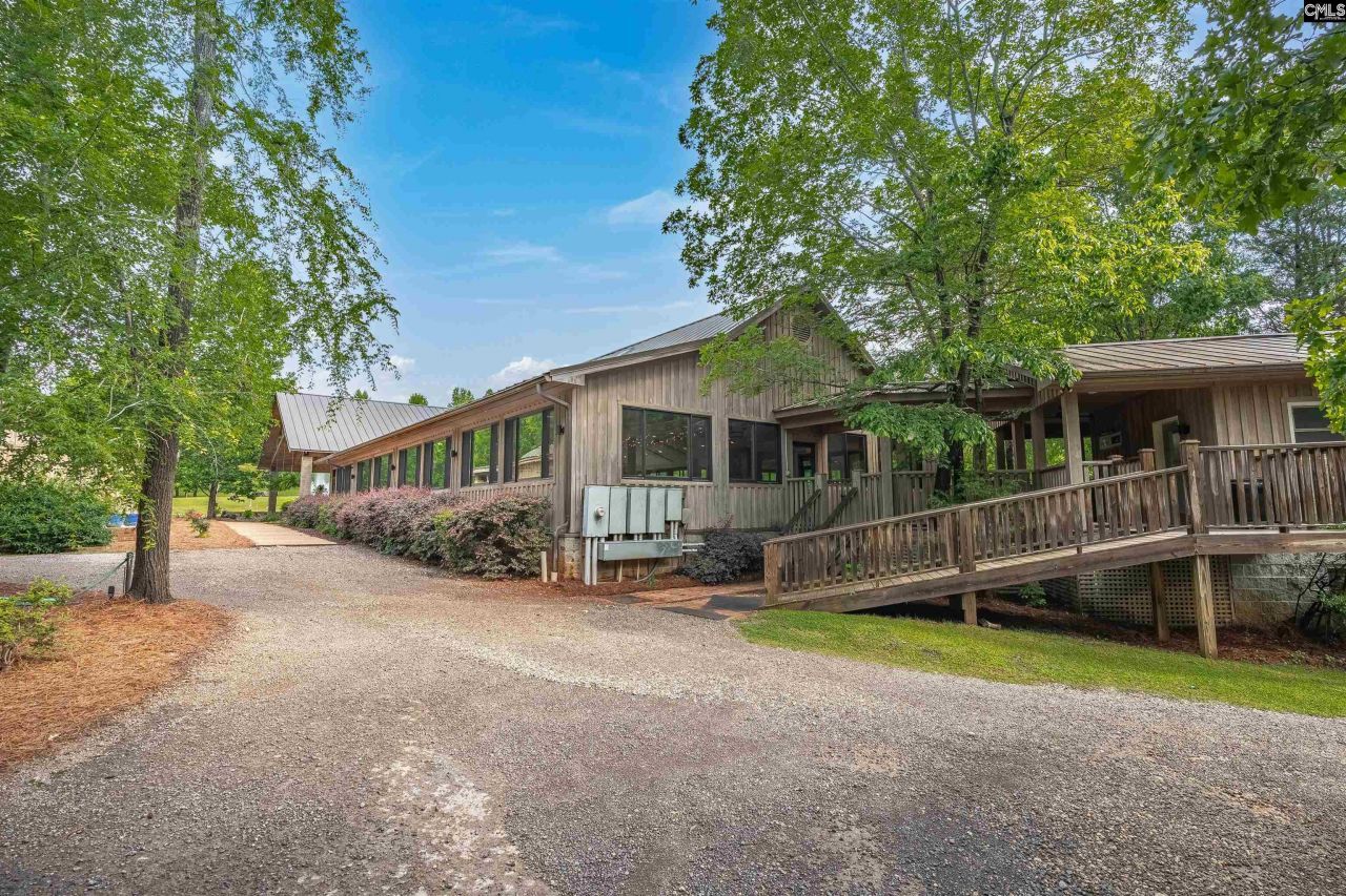 1530 Buck Hill Road Photo 73