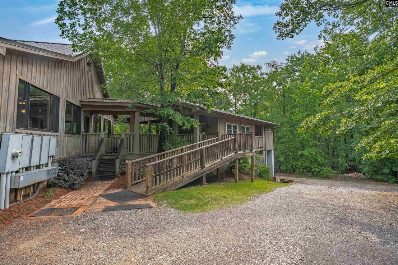 1530 Buck Hill Road Photo 74