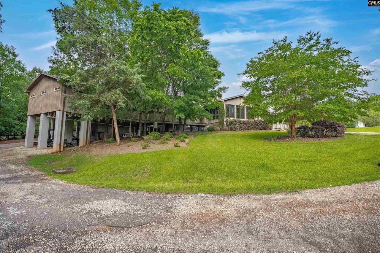 1530 Buck Hill Road Photo 75