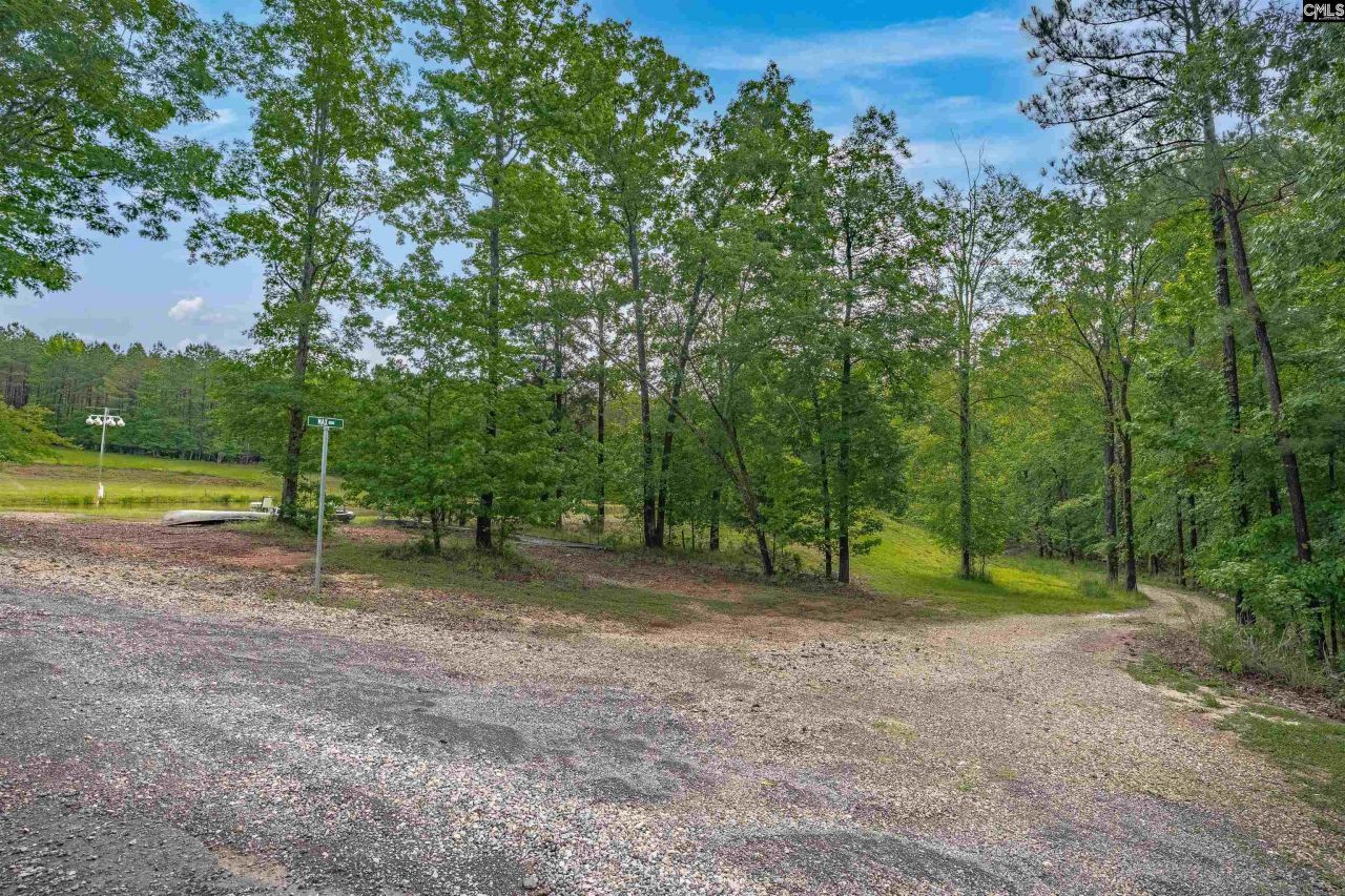 1530 Buck Hill Road Photo 76