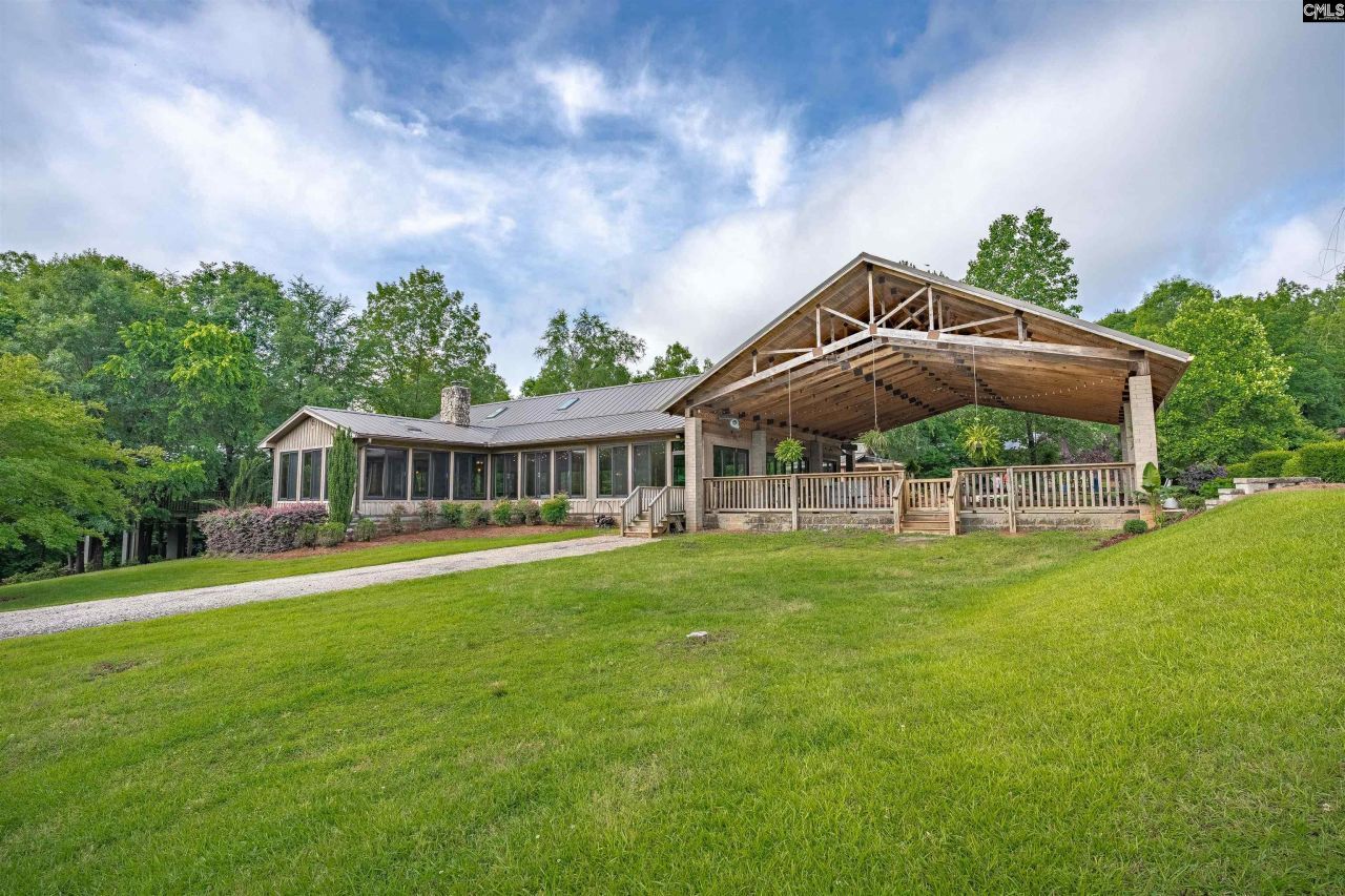 1530 Buck Hill Road Photo 77