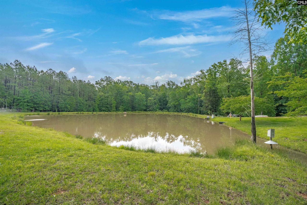 1530 Buck Hill Road Photo 78