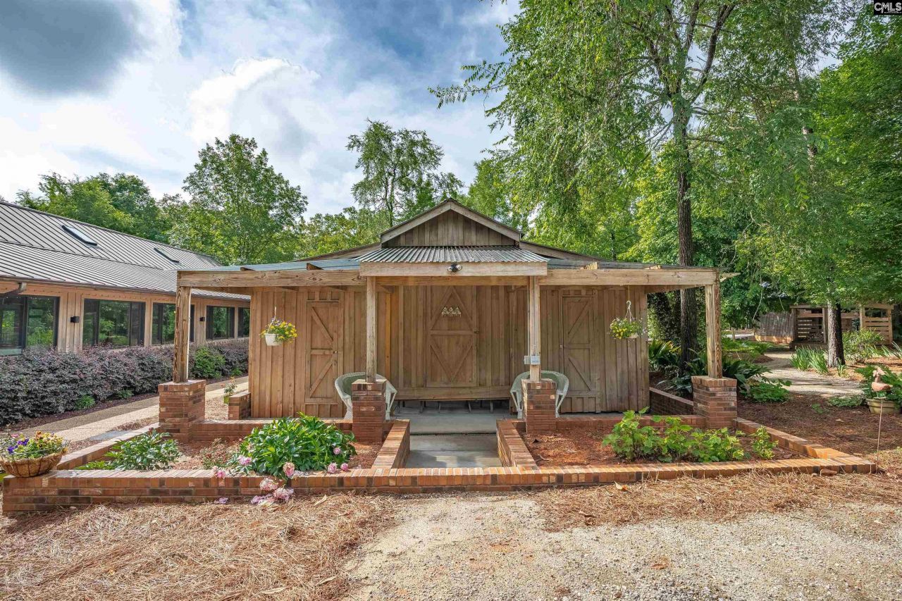 1530 Buck Hill Road Photo 79