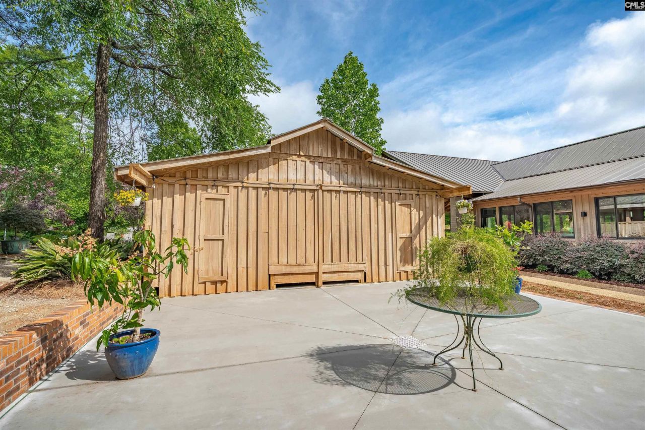 1530 Buck Hill Road Photo 80