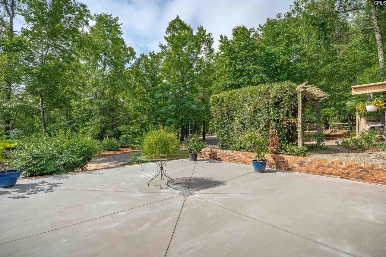 1530 Buck Hill Road Photo 81