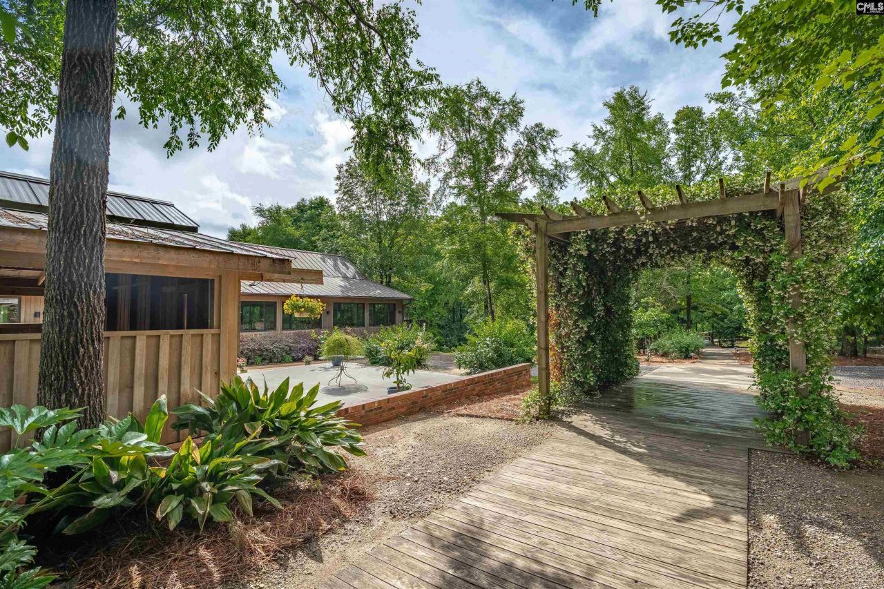 1530 Buck Hill Road Photo 83