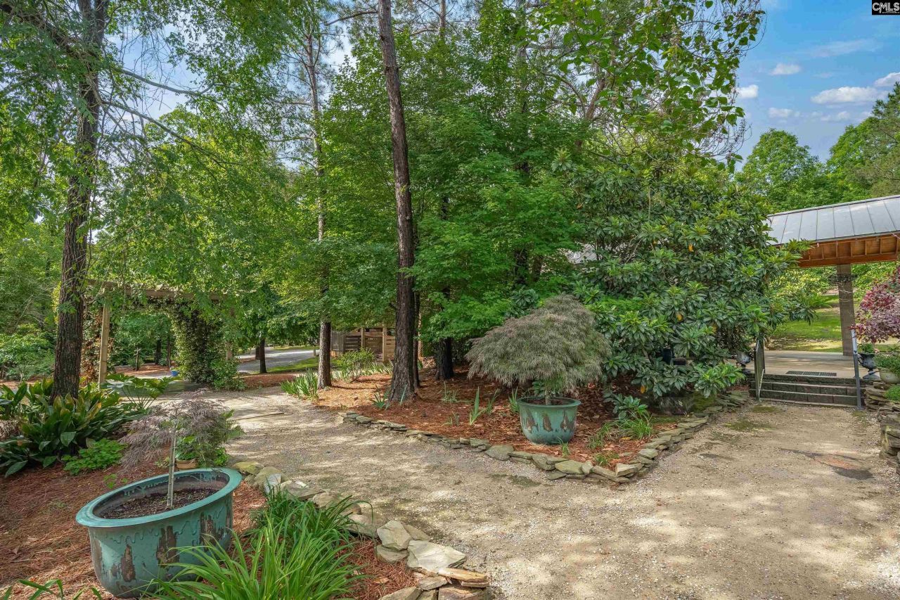 1530 Buck Hill Road Photo 84