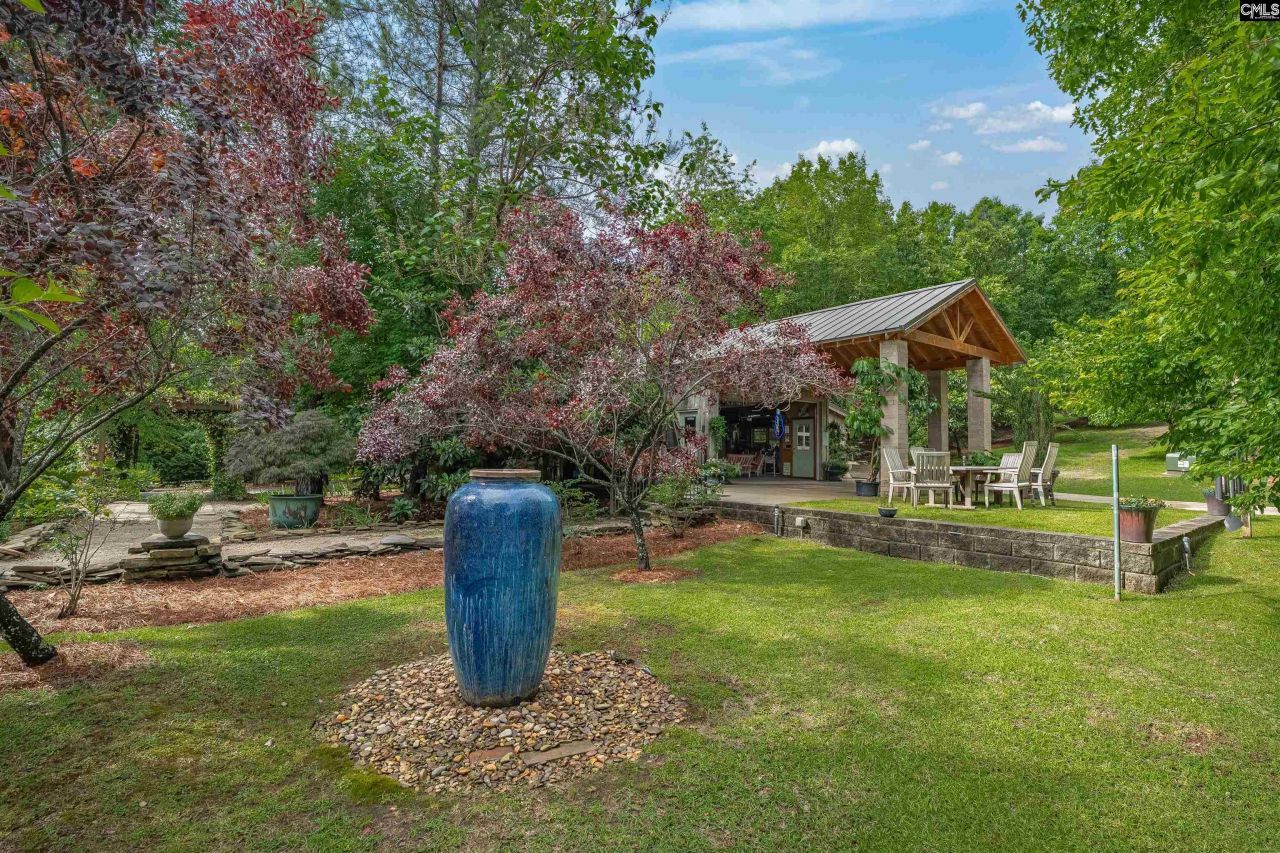 1530 Buck Hill Road Photo 86