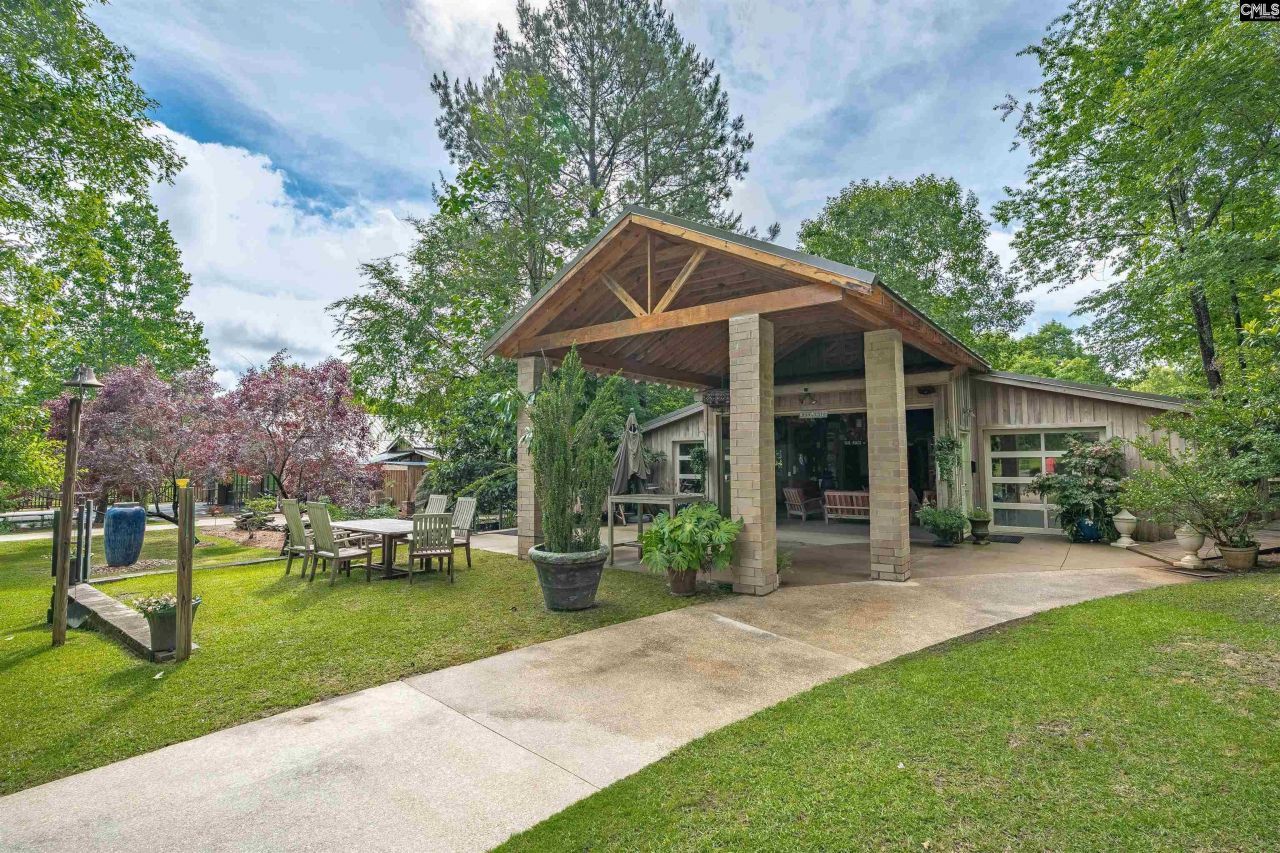 1530 Buck Hill Road Photo 87