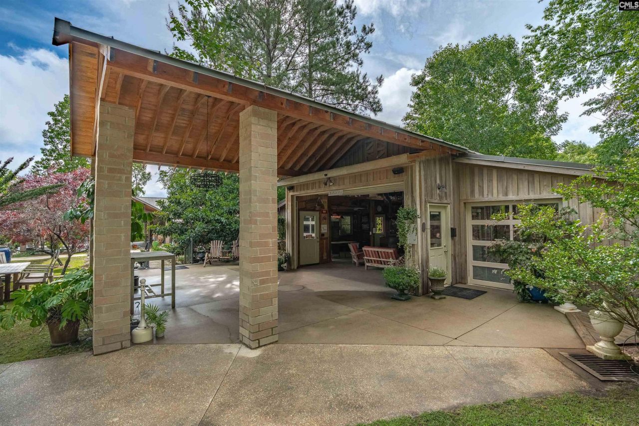 1530 Buck Hill Road Photo 88