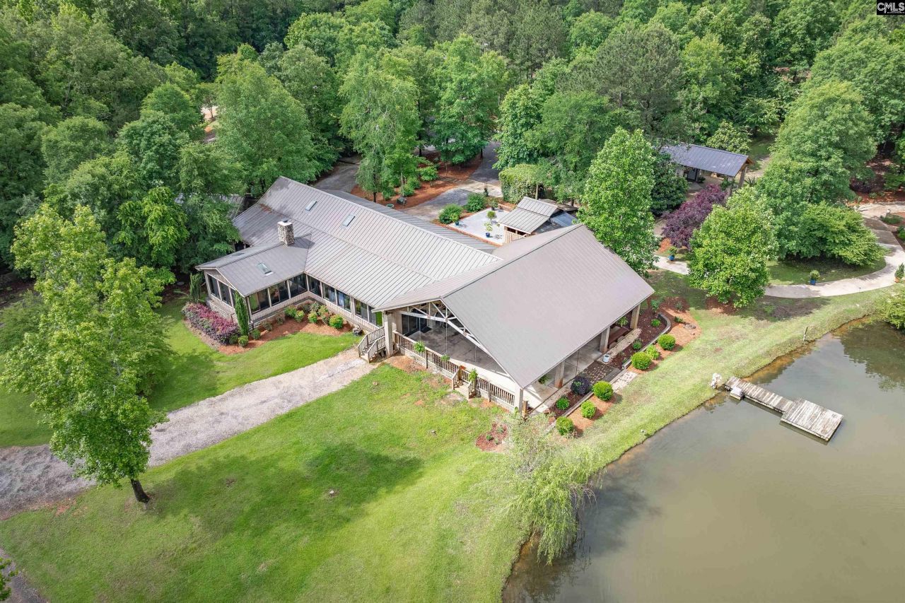 1530 Buck Hill Road Photo 9