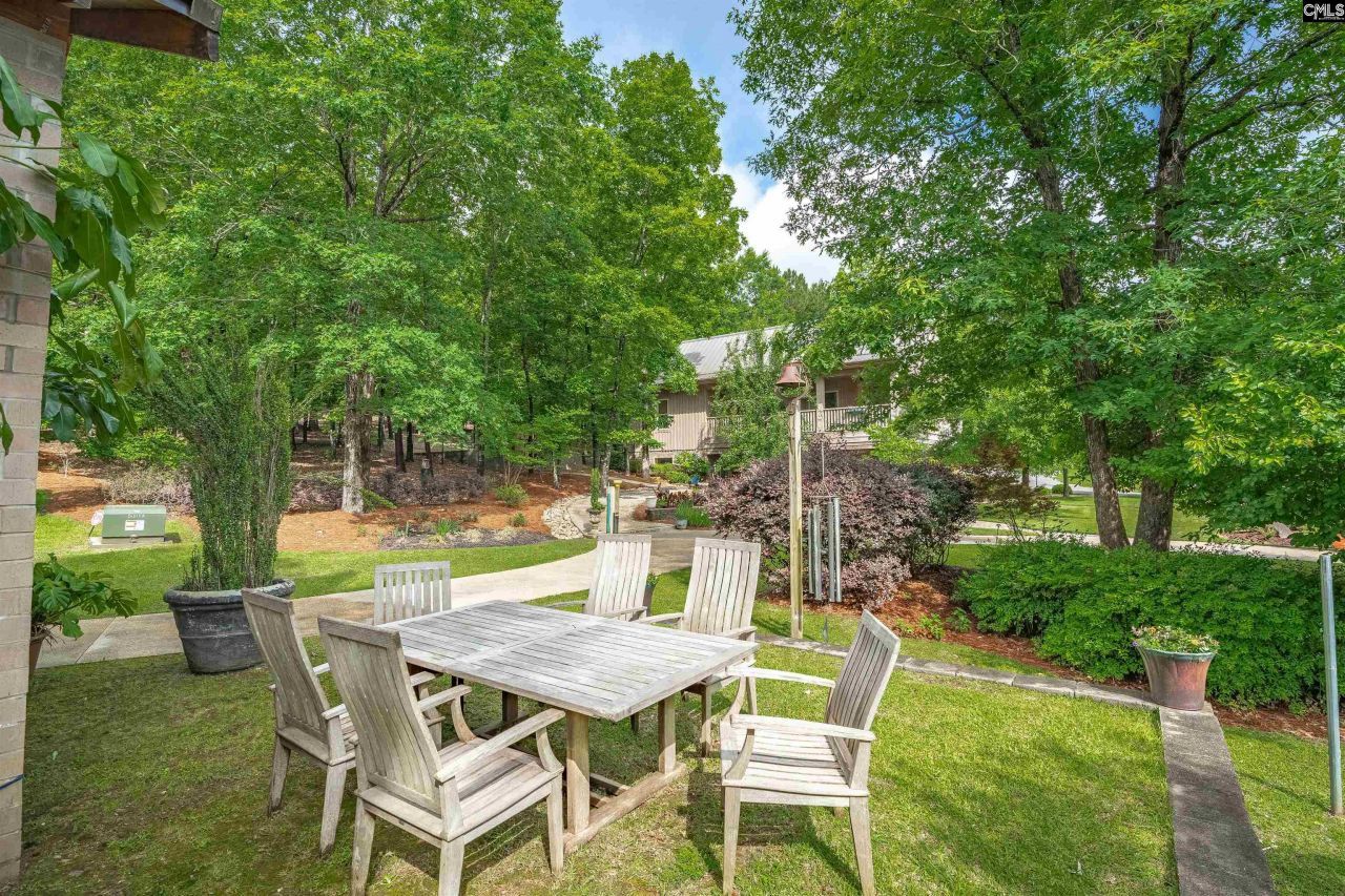 1530 Buck Hill Road Photo 90