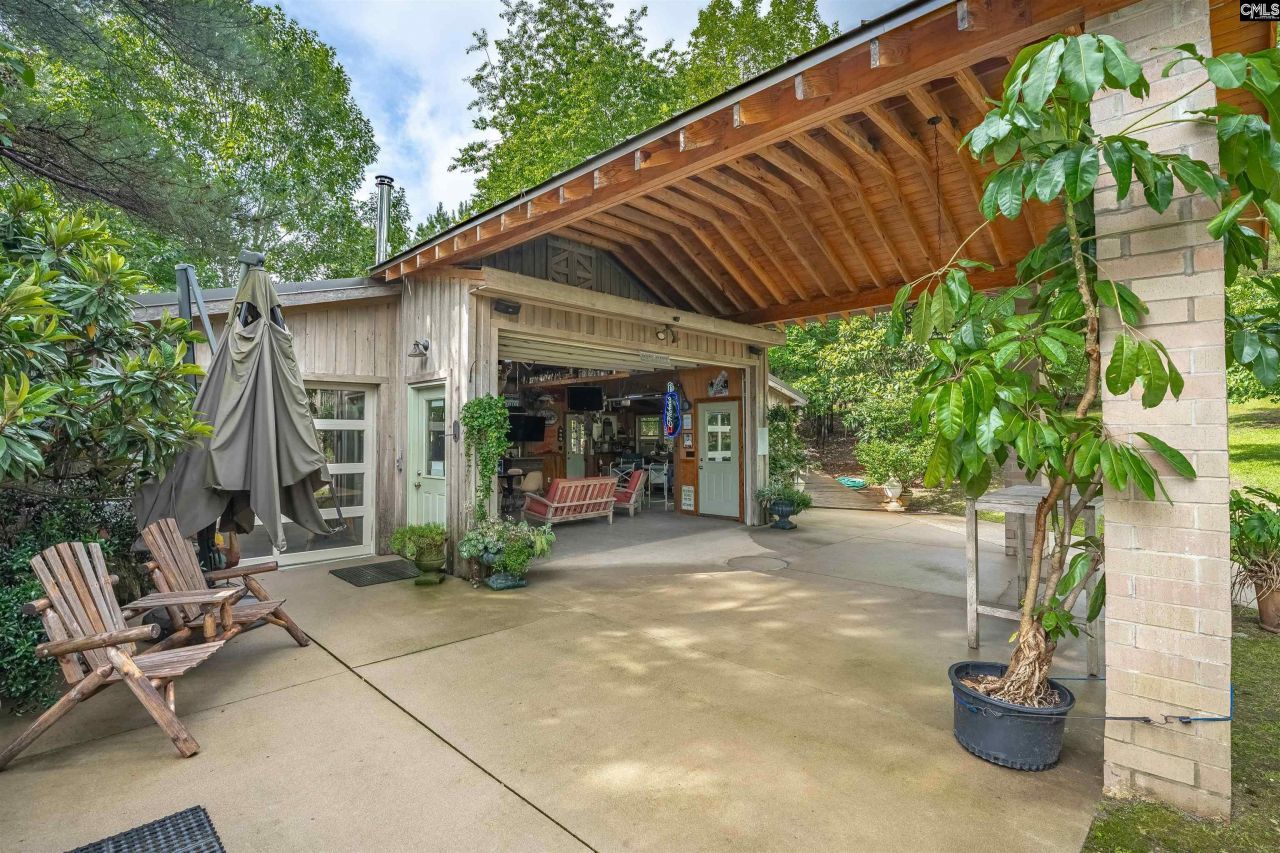 1530 Buck Hill Road Photo 91