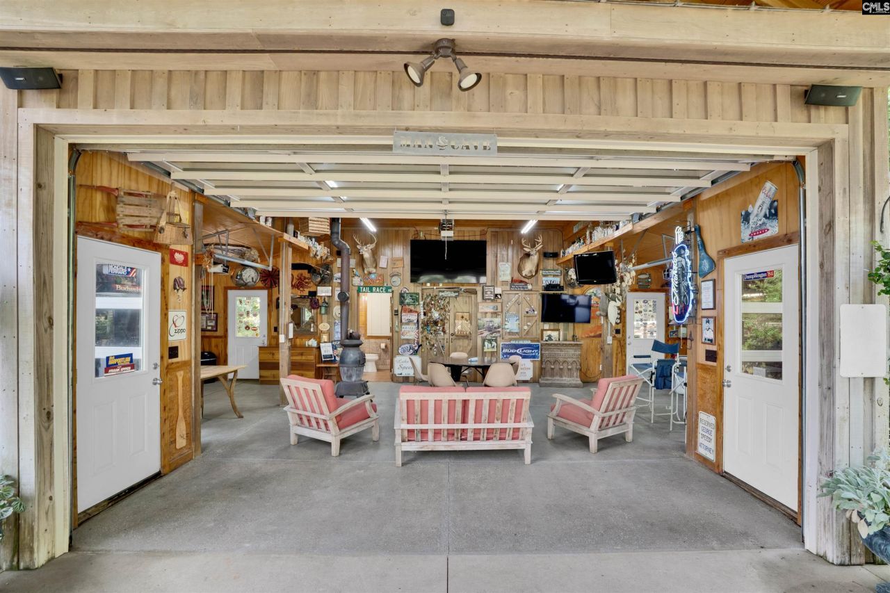 1530 Buck Hill Road Photo 93