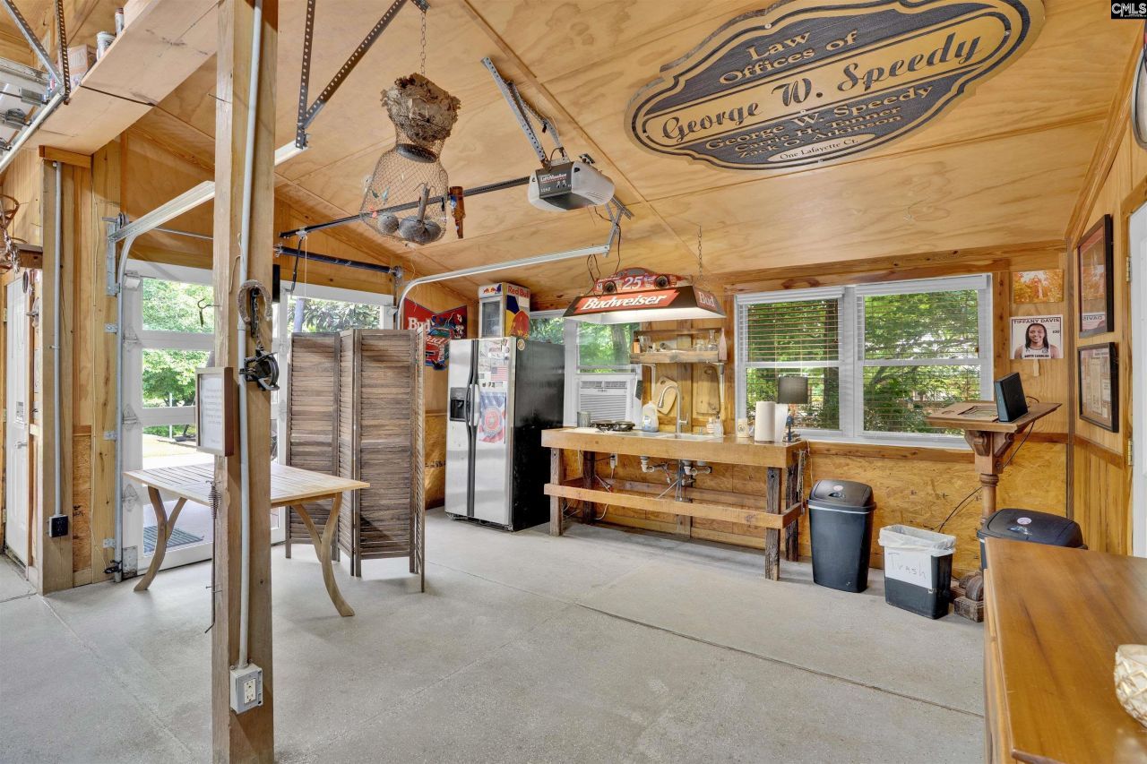 1530 Buck Hill Road Photo 94